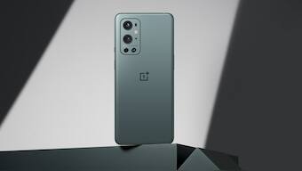 OnePlus 9 Pro 5G is now available for purchase for Amazon Prime members
