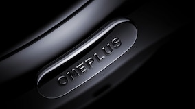 OnePlus Watch with circular dial to make global debut on 23 March alongside OnePlus 9 series