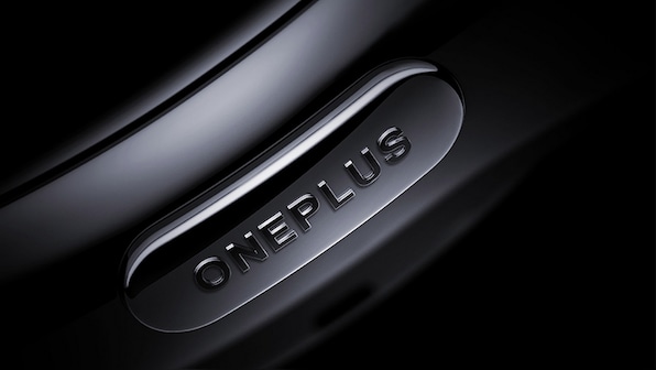 OnePlus Watch with circular dial to make global debut on 23 March alongside OnePlus 9 series