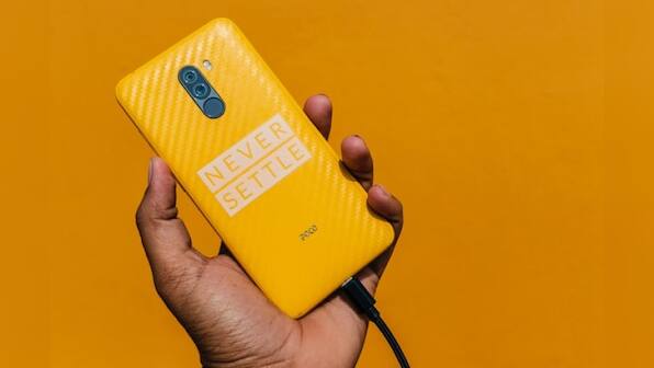 Best cases for OnePlus 8T