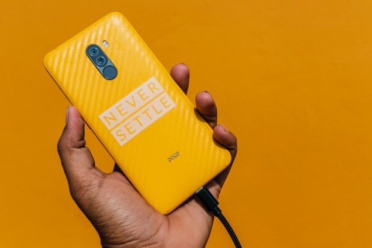 Best cases for OnePlus 8T Best cases for OnePlus 8T