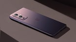 OnePlus to merge OxygenOS with Oppo’s ColorOS for OnePlus 9 series, OnePlus Nord series and more