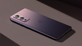 OnePlus to merge OxygenOS with Oppo’s ColorOS for OnePlus 9 series, OnePlus Nord series and more