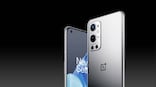 OnePlus is expected to launch its first tablet under the moniker 'OnePlus Pad’