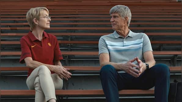 Operation Varsity Blues trailer: Netflix documentary tackles 2019 US college admissions scandal