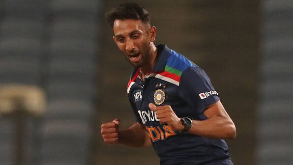 India vs England: Two dreamy debuts, two seismic shifts define ODI series-opener