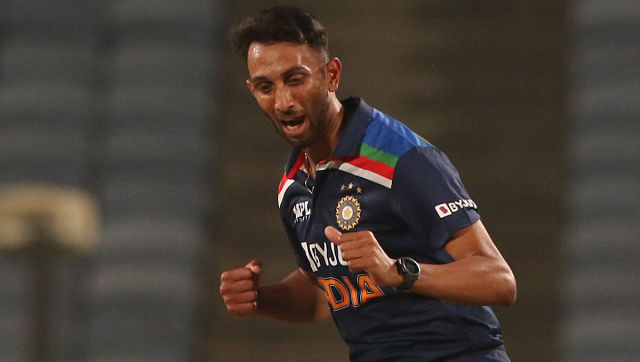 India vs England: Two dreamy debuts, two seismic shifts define ODI series-opener India vs England: Two dreamy debuts, two seismic shifts define ODI series-opener