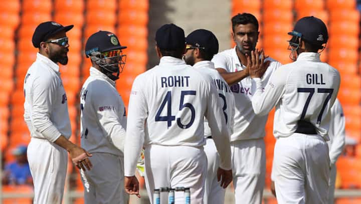 Firstpost Image