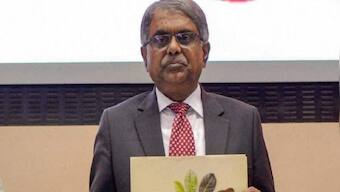 Narendra Modi's Principal Advisor PK Sinha resigns, says report; retired IAS officer was appointed in Sep 2019