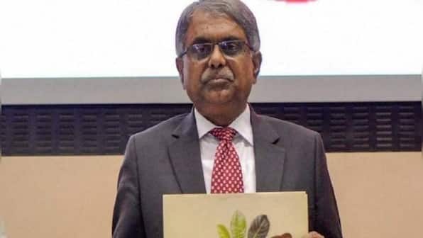 Narendra Modi's Principal Advisor PK Sinha resigns, says report; retired IAS officer was appointed in Sep 2019