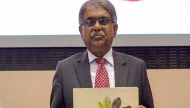 Narendra Modi's Principal Advisor PK Sinha resigns, says report; retired IAS officer was appointed in Sep 2019