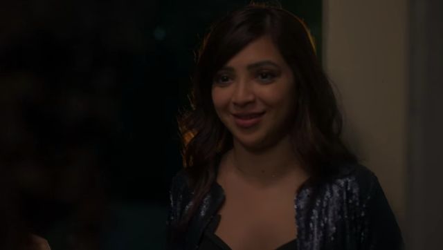 Bombay Begums: How Alankrita Shrivastava rewrote bisexuality and infidelity in her Netflix show Bombay Begums: How Alankrita Shrivastava rewrote bisexuality and infidelity in her Netflix show