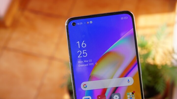 Brilliant Videography Propels OPPO F19 Pro Into The Must-Buy Smartphone Category