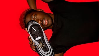 Decoding the enigma of Lil Nas X: Why the American rapper is perennially at the eye of the storm