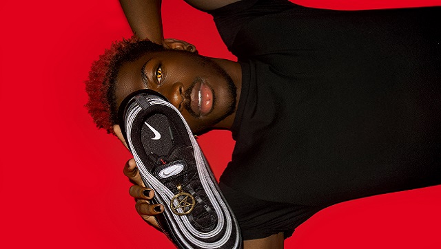 Decoding the enigma of Lil Nas X: Why the American rapper is perennially at the eye of the storm Decoding the enigma of Lil Nas X: Why the American rapper is perennially at the eye of the storm