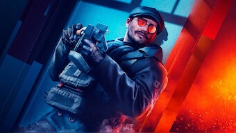 Rainbow Six Siege South Asia Nationals open qualifiers begin on 20 March: All you need to know