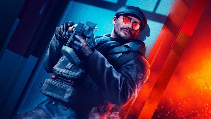 Rainbow Six Siege South Asia Nationals open qualifiers begin on 20 March: All you need to know