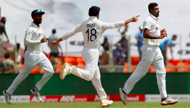India vs England: Remarkable Rohit Sharma, Pant-astic Rishabh, incredible R Ashwin and other takeaways from Test series India vs England: Remarkable Rohit Sharma, Pant-astic Rishabh, incredible R Ashwin and other takeaways from Test series
