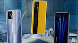 Realme GT, Realme GT Master Edition, RealmeBook Slim laptop to launch today at 12.30 pm: How to watch the event live