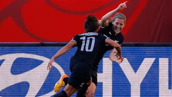 FIFA Women's World Cup 2023 to start six weeks later than previous editions