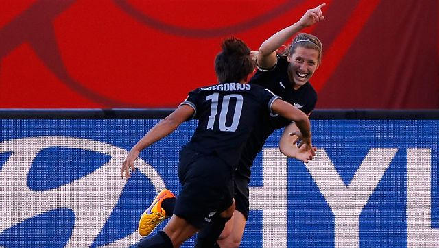 FIFA Women's World Cup 2023 to start six weeks later than previous editions FIFA Women's World Cup 2023 to start six weeks later than previous editions