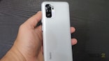 Redmi Note 10 Review: The people's phone