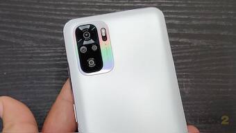 Poco X3, Redmi Note 10 to Samsung Galaxy F41: Best phones under Rs 15,000 (April 2021)