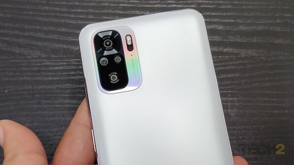 Poco X3, Redmi Note 10 to Samsung Galaxy F41: Best phones under Rs 15,000 (April 2021)