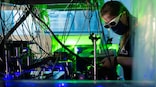 Fusion power milestone: scientists contain world’s coldest plasma briefly using magnets