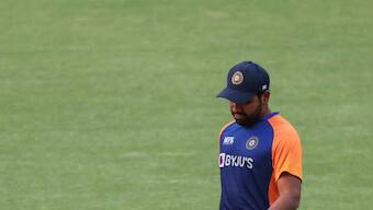 India vs England: Rohit Sharma says hosts not seeing upcoming series as dress rehearsal for T20 World Cup