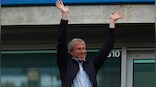 From Chelsea's Russian revolution to PSG's Qatari makeover, takeovers that changed football history