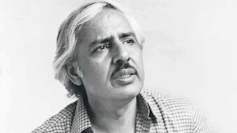 Sagar Sarhadi, known for writing films like Kabhi Kabhie, Silsila, dies aged 88 in Mumbai