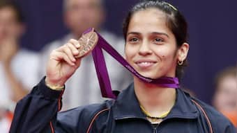 Book excerpt from 'The Gopichand Factor': On Saina Nehwal winning bronze at 2012 London Olympics