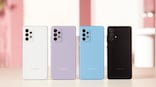 Samsung introduces new pick-up and drop service for smartphones and tablets