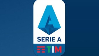 Serie A: Streaming serving DAZN secure domestic TV rights for Italian top-flight in 'historic' deal