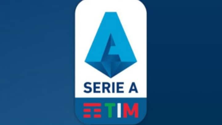 Serie A: Streaming serving DAZN secure domestic TV rights for Italian top-flight in 'historic' deal