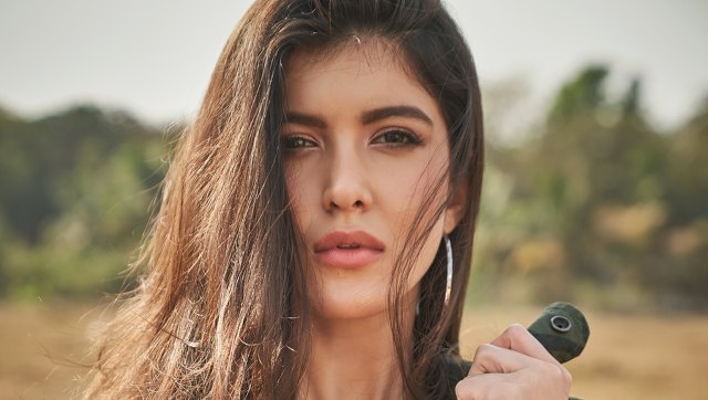 Shanaya Kapoor introduced as new member of Karan Johar's Dharma Cornerstone Agency Shanaya Kapoor introduced as new member of Karan Johar's Dharma Cornerstone Agency