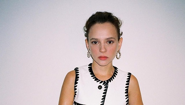 Unorthodox actor Shira Haas to portray former Israel PM Golda Meir in upcoming TV series, Lioness Unorthodox actor Shira Haas to portray former Israel PM Golda Meir in upcoming TV series, Lioness