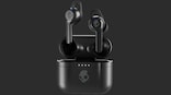 Skullcandy Indy ANC TWS earbuds launched in India at Rs 10,999: Specifications, features and availability
