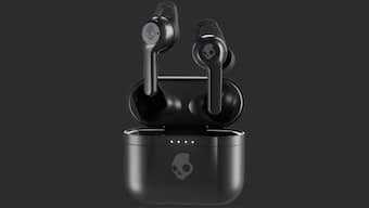 Skullcandy Indy ANC TWS earbuds launched in India at Rs 10,999: Specifications, features and availability