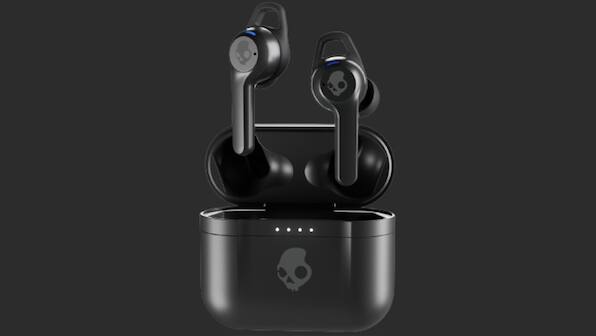Skullcandy Indy ANC TWS earbuds launched in India at Rs 10,999: Specifications, features and availability