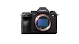 Sony launches full-frame mirrorless Alpha 1 camera in India at Rs 5,59,990
