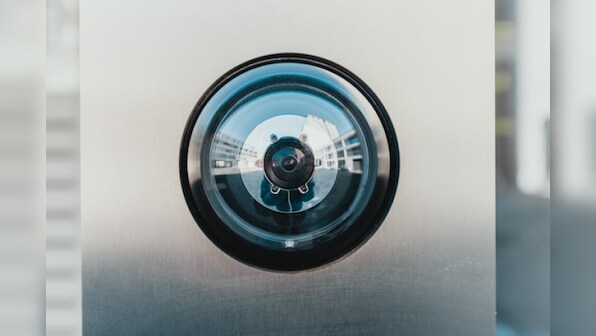 Get the detective into play with these Spy Gadgets