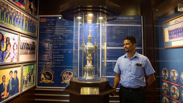 Sri Lankan cricket in need of system overhaul to arrest slide in international cricket Sri Lankan cricket in need of system overhaul to arrest slide in international cricket