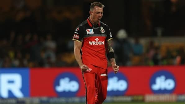 A day after saying cricket gets forgotten in IPL, Dale Steyn apologises