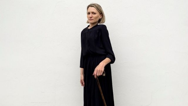 The Paris Review: Senior New Yorker journalist Emily Stokes to be literary magazine's new editor The Paris Review: Senior New Yorker journalist Emily Stokes to be literary magazine's new editor