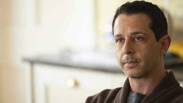 Succession actor Jeremy Strong to play polio vaccine inventor in biopic Splendid Solution