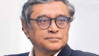 West Bengal Assembly elections: Swapan Dasgupta resigns from Rajya Sabha amid disqualification row