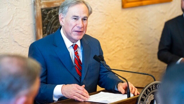 covid-19-in-us-masks-not-mandatory-in-texas-anymore-governor-says