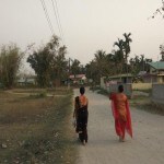 From Scheduled Tribe status to battle over 'D voter' tag, Assam's Gorkhas give voice to longstanding demands